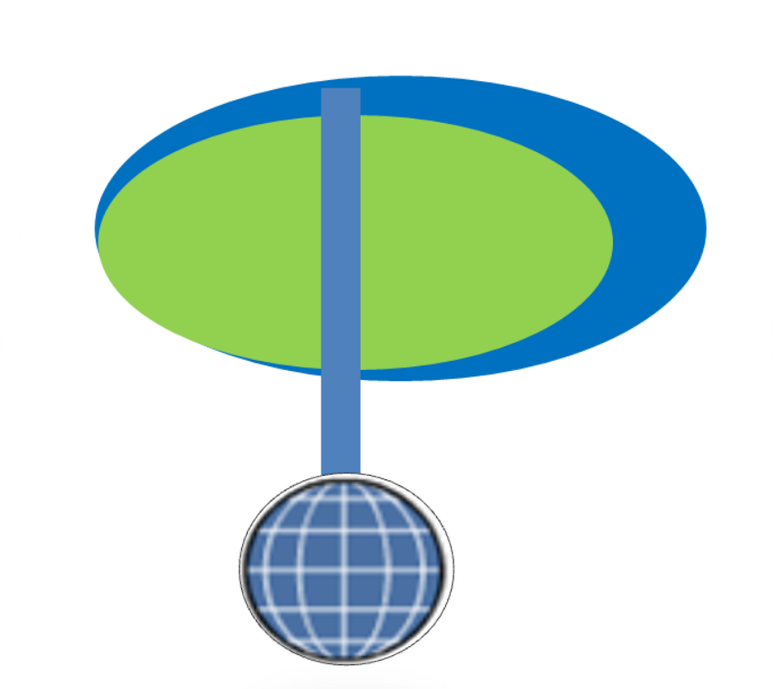 logo tpm 1.png Technical Polymers Material