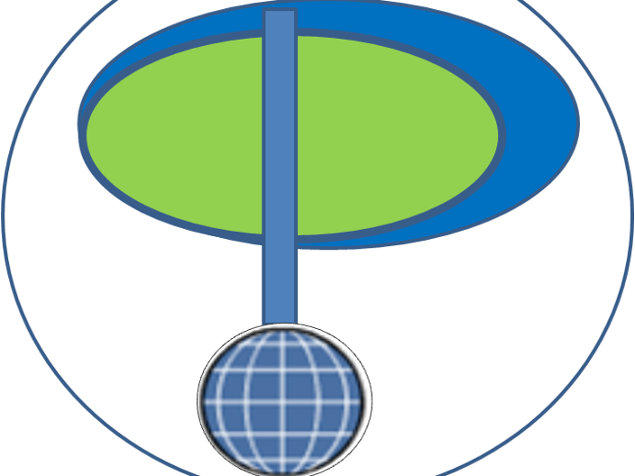 logo TPM.png