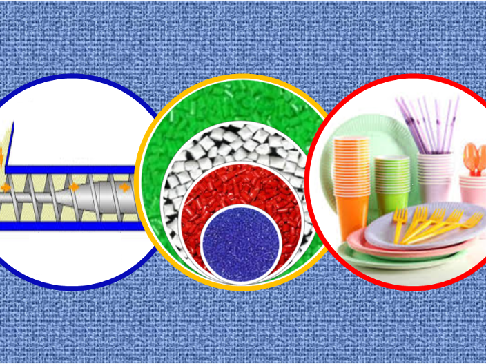 header 2.png