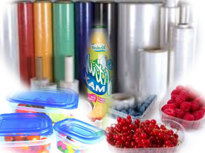 packaging tpm 16 07 2014.png