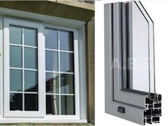window & profile 08 09 2014.png