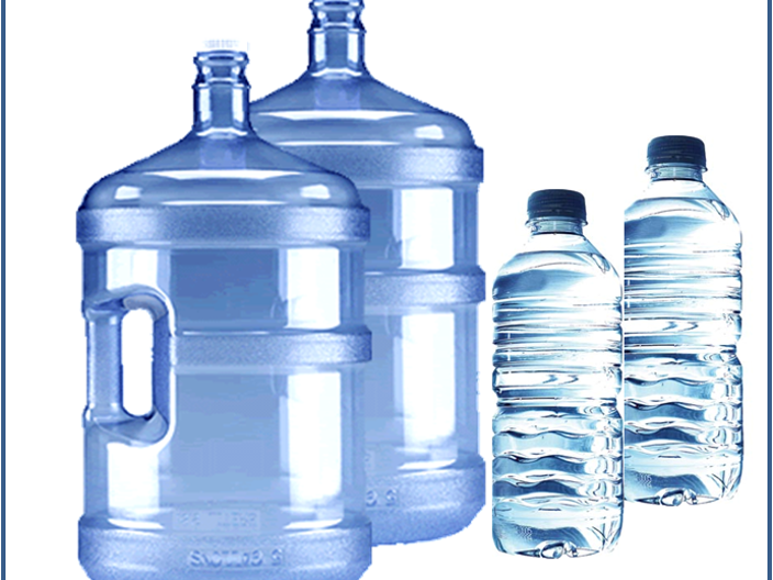 bottle group1.jpg.png